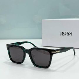Picture of Boss Sunglasses _SKUfw51888818fw